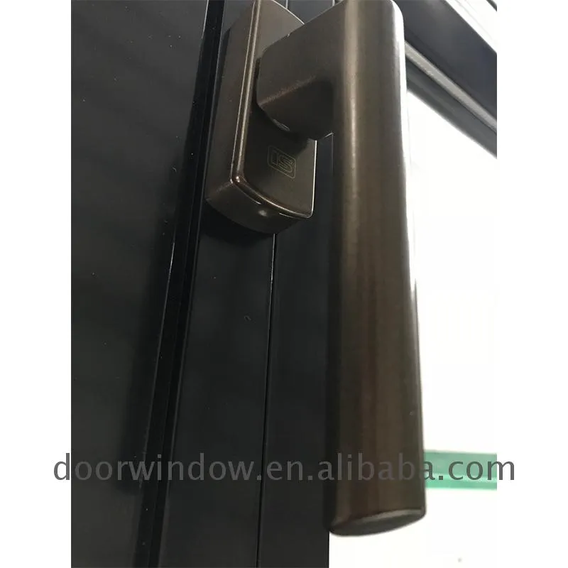 Wholesale aluminium window systems uk suppliers styles