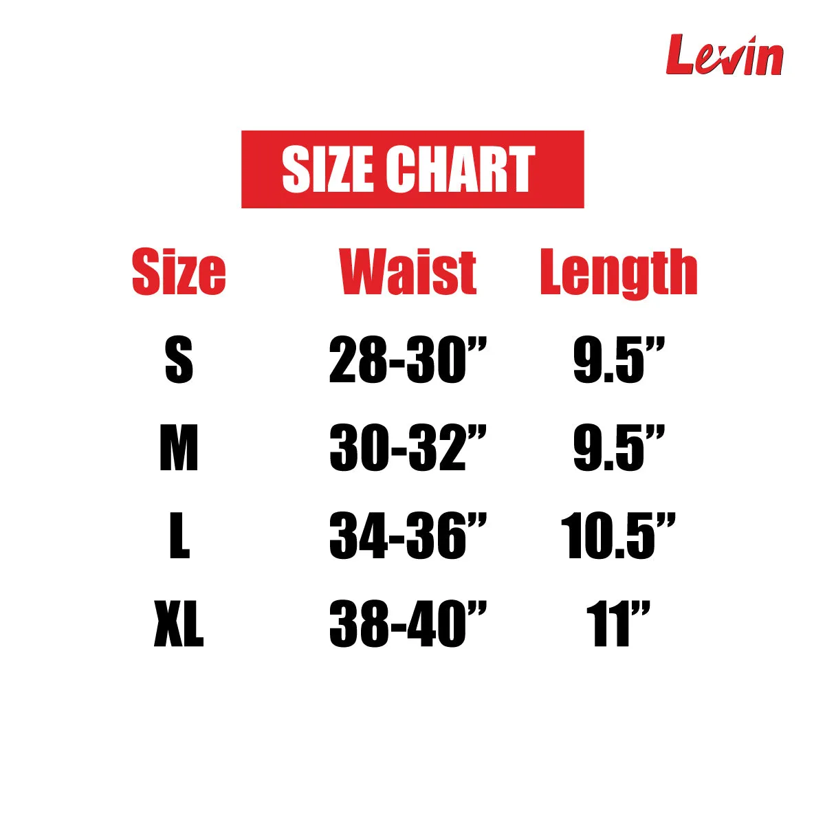 Women's Cotton Casual Elasticated Solid Color Half back panties